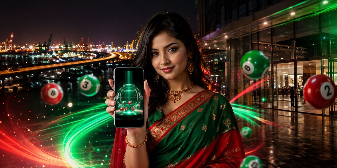 baji7777