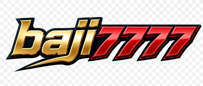 baji7777 logo